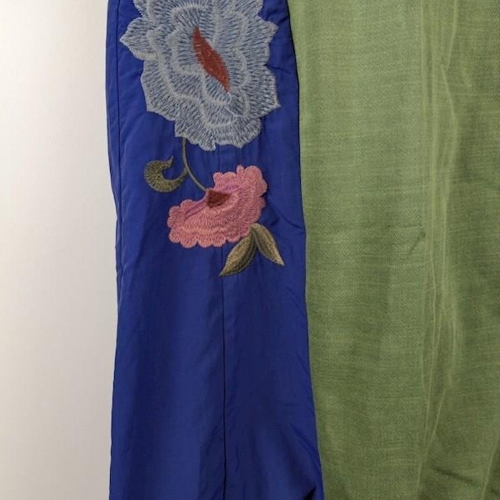 Free People Front Runner Skirt XS - Picture 3 of 9